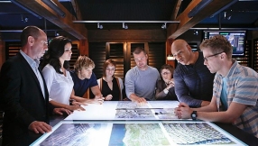 \'NCIS: LA\' season 7 spoilers: season 6 cliffhanger to be addressed