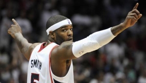 Houston Rockets NBA 2015 trade news, rumors: Rockets look to keep Josh Smith