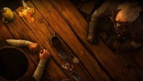 \'The Witcher 3: Wild Hunt\' Gwent card game available outside of title