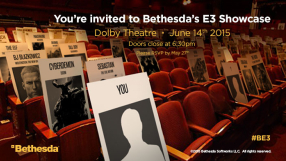 \'Fallout 4\' release date news: Title not included in Bethesda\'s E3 2015 lineup