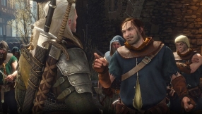 \'The Witcher 3: Wild Hunt\' secondary quests guide: White Orchard, unlock four missions