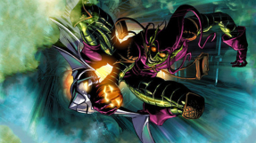 \'Spider-Man\' movie reboot cast news: Matthew McConaughey as Norman Osborn?