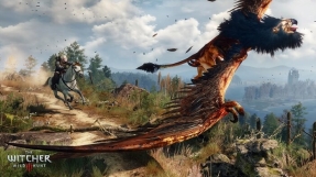 \'The Witcher 3: Wild Hunt\' graphics: PS4 vs Xbox One?