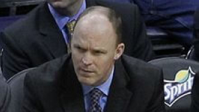 Orlando Magic NBA 2015 news, rumors: Skiles heads list of coaching candidates