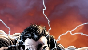 \'Shazam\' release date could be before 2019