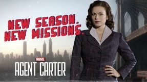 \'Agent Carter\' season 2 spoilers: Setting in LA? new season to have two episodes more than season 1