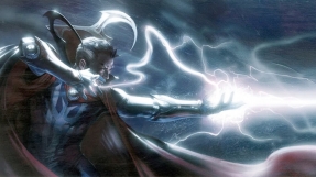 \'Doctor Strange\' spoilers: Doctor Strange and Baron Mordo start off as allies
