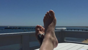 \'The Fosters\' season 3 spoilers, cast news: a character from past seasons to come back