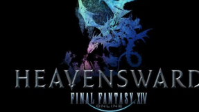 \'Final Fantasy XIV: A Realm Reborn â Heavensward\' release, expansion details; What to expect