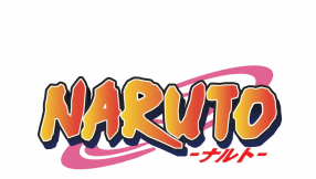 Final \'Naruto Gaiden\' manga spin-off novel gets release date, synopsis