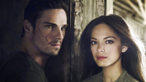 \'Beauty and the Beast\' season 3 spoilers: new beast introduced; outside pressure endangers Cat-Vincent relationship