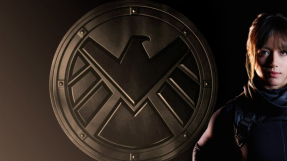\'Agents of SHIELD\' season 3 spoilers: Secret Warriors to be featured? Sets up the world for \'Inhumans\' film