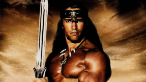 \'The Legend of Conan\' to feature three returning characters from \'Conan the Barbarian\'