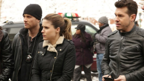 \'Chicago P.D.\' season 3 spoilers: Premiere to explore aftermath of Lindsay\'s downward spiral