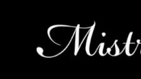 \'Mistresses\' season 3 spoilers: Poster shows first look at Jennifer Esposito as Calista Raines