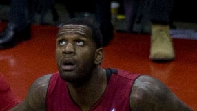 Memphis Grizzlies NBA 2015 draft news, rumors: Greg Oden could be considered?