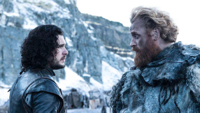 \'Game of Thrones\' season 5 spoilers: Jon Snow\'s, Cersei Lannister\'s biggest moments in episode 9 \'The Dance of Dragons\'