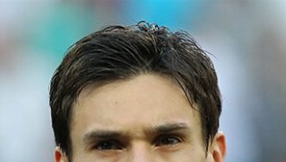 Manchester United transfer news: Tottenham manager says Hugo Lloris will not leave for United