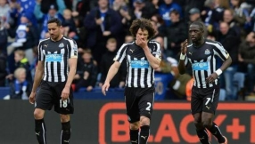 Newcastle United transfer news: Team parts ways with JonÃ¡s GutiÃ©rrez and Ryan Taylor