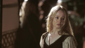 \'Homeland\' season 5 spoilers, cast news: 4 actors added