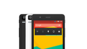 Aquaris E5 HD release date: Ubuntu-powered smartphone to coming this month