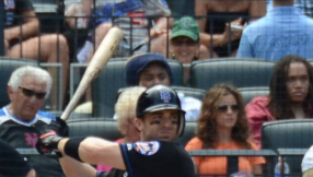 NY Mets MLB news 2015: David Wright possible return despite lumbar spinal stenosis diagnosis