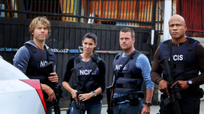 \'NCIS: LA\' season 7 spoilers: Show ready to \'blow some stuff up\'