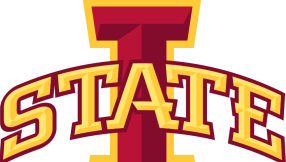 NBA Rumors: Will Jeff Hornacek coach Iowa State?