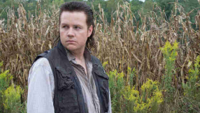 \'Walking Dead\' season 6 spoilers: death of one crucial character coming in new episodes?