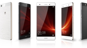 Huawei P8 Lite specs, features: Budget handset released in U.S.