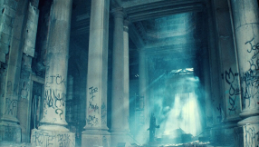 \'Batman vs Superman\' plot spoilers: Batman might use a Kryptonite spear against Superman