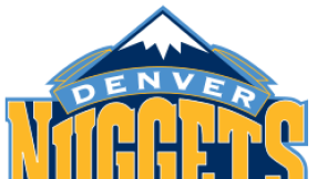 Denver Nuggets NBA 2015 news: Head coach chase down to Malone, D\' Antoni and Hunt