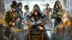 \'Assassin\'s Creed: Syndicate\' release date: What to know before launch this week