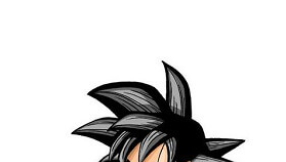 \'Dragon Ball Super\': Popular series to get manga adaptation