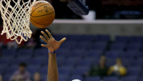 Charlotte Hornets NBA 2015 news: Big Al Jefferson to play out one final year