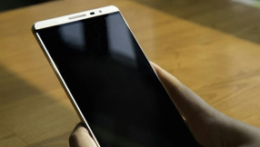 Nubia Z9 release date, specs: \'Almost borderless\' phone coming to the U.S.