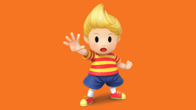 \'Super Smash Bros.\' Lucas DLC release date set for June 14
