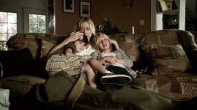 \'Fear the Walking Dead\' spoilers, plot news: creator discusses series overlaps with \'The Walking Dead\'