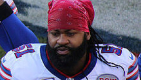 New England Patriots NFL 2015 news: Car registered to Brandon Spike found abandoned on Foxborough highway