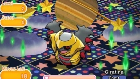 \'Pokémon Shuffle\' event live from June 8-22