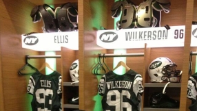 New York Jets NFL 2015 news: Muhammad Wilkerson to report for minicamp despite contract issues