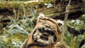 \'Star Wars Episode 7\' spoilers, characters: Film may once again feature Ewoks