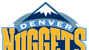 Denver Nuggets NBA 2015 news: Mike Malone to incorporate fast pace game