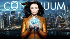 \'Continuum\' season 4 spoilers; premiere set for July