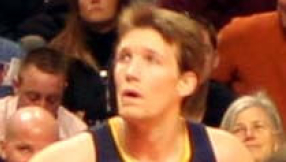 Miami Heat NBA 2015 news: Dunleavy could be Riley\'s Missing Link