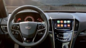 Google Android Auto vs Apple CarPlay: What to know