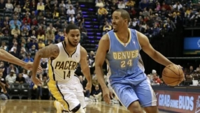 Denver Nuggets NBA 2015 news: Former Kings head coach Mike Malone granted a second interview