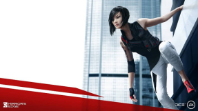 \'Mirror\'s Edge 2\' release date soon as game officially confirmed