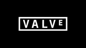 Valve E3 2015: No appearance, no \'Half-Life 3\' release details