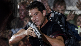 \'Daredevil\' season 2 spoilers, cast: Jon Bernthal cast as the Punisher